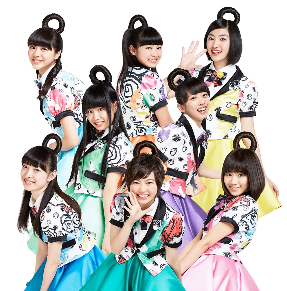 私立恵比寿中学 エビ中 生写真 府中 forever aiai 武道館