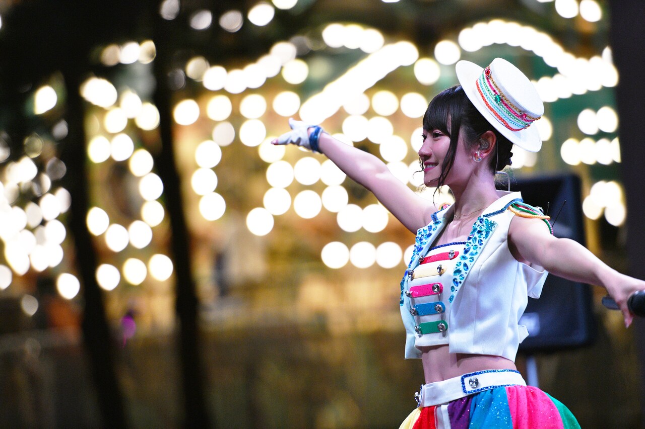 USQ_8123.jpg?impolicy=