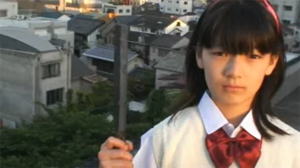 shinseikamattechan_yuugatPV.