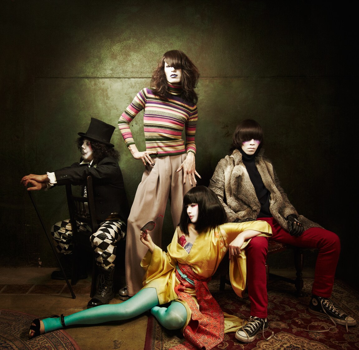 kegawa_art.jpg?impolicy=