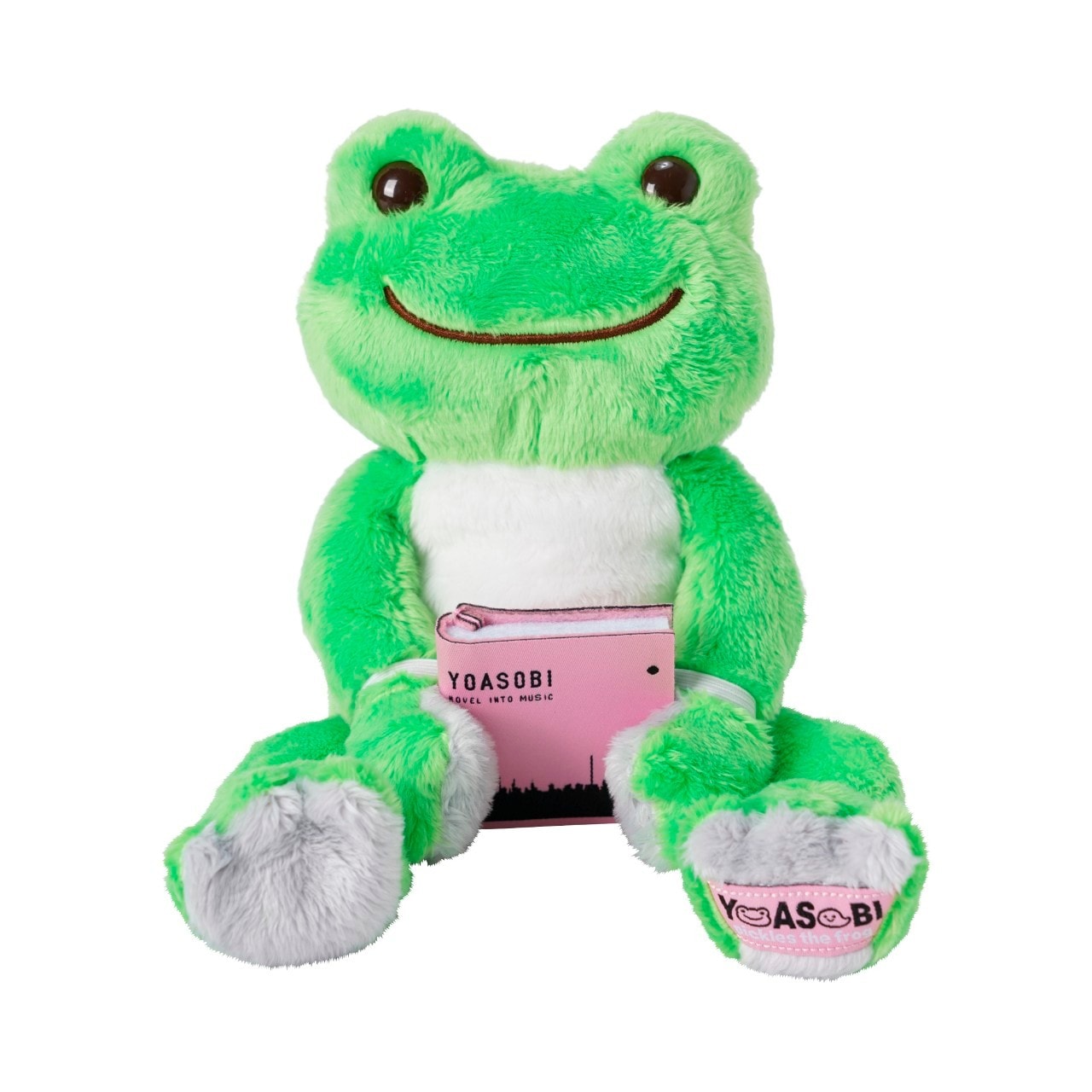 LINE_ALBUM_240403_5.jpg?