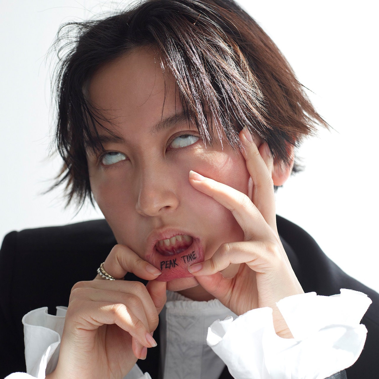 raisan_jkt202402.jpg?impolicy=