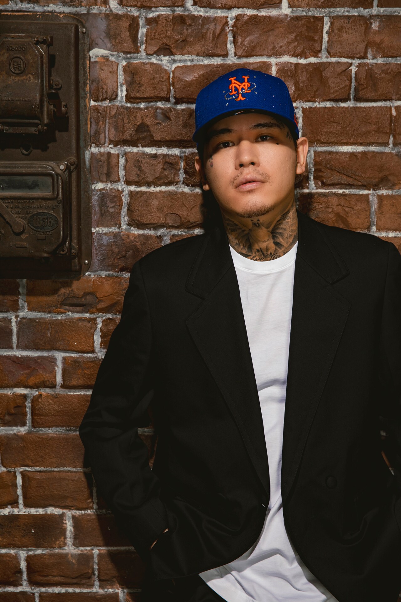 YZERR_19.jpg?impolicy=lt&