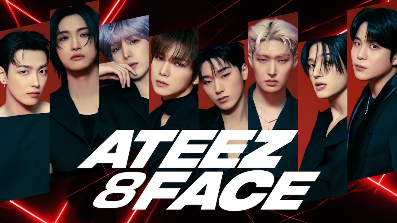ateez8face.jpg?impolicy=