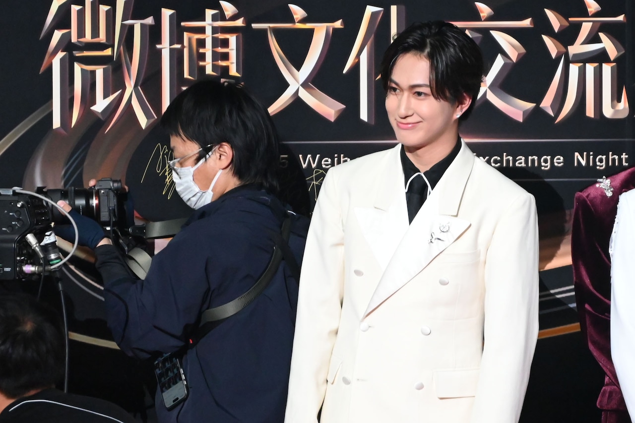 DSC_7795.jpg?impolicy=