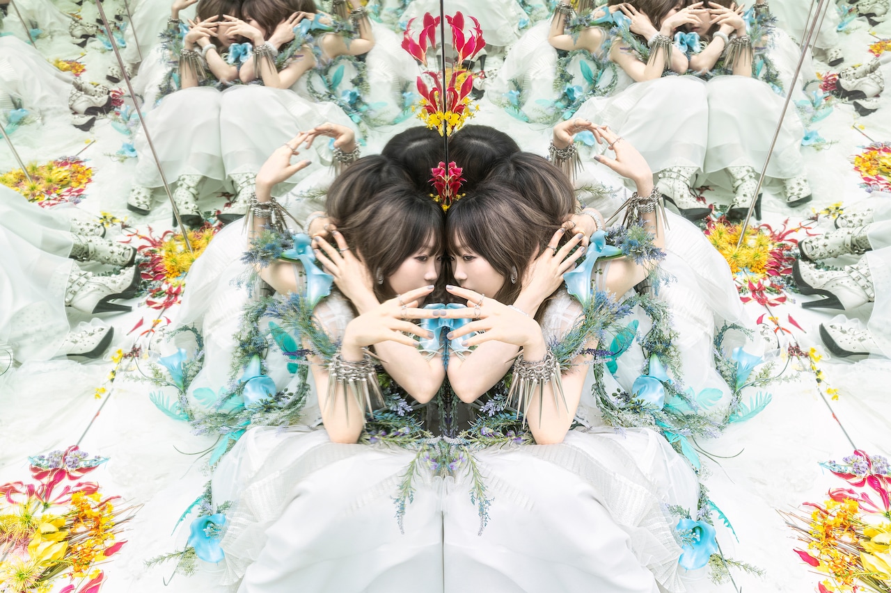 劇場版「鬼滅の刃」無限城編 第一章はAimer、LiSAのダブル主題歌