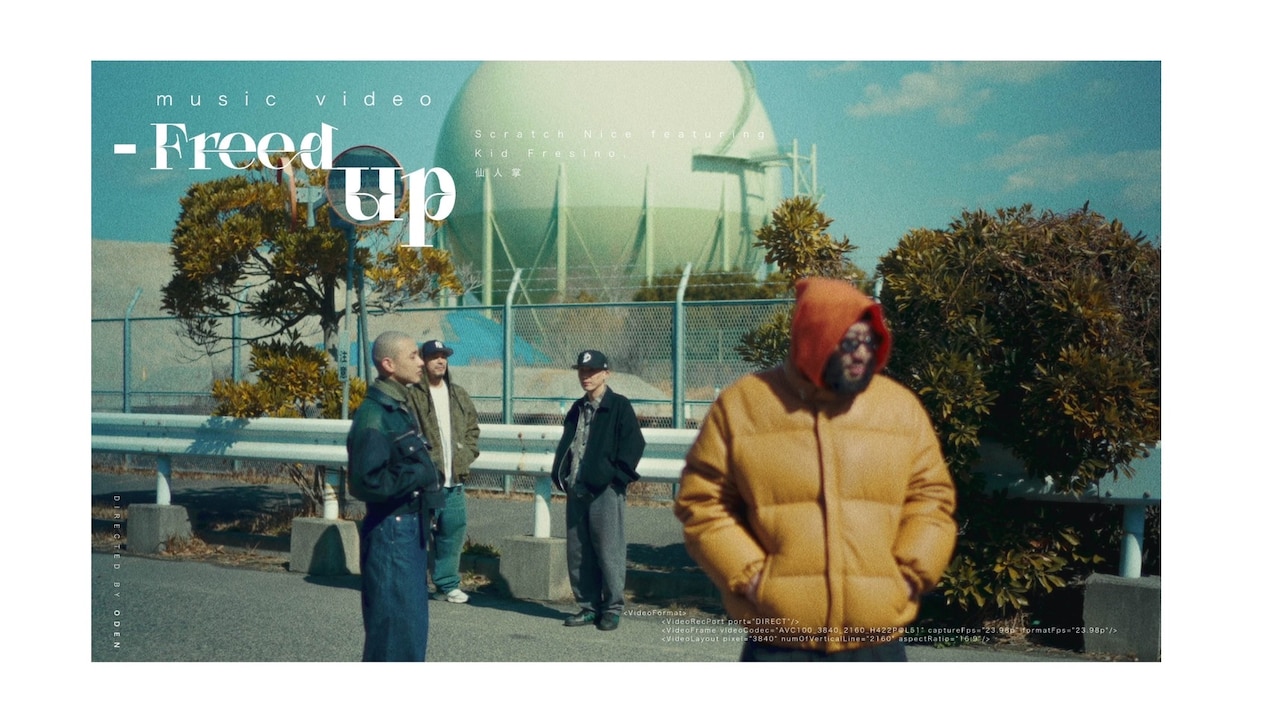 MVthumb.jpg?impolicy=