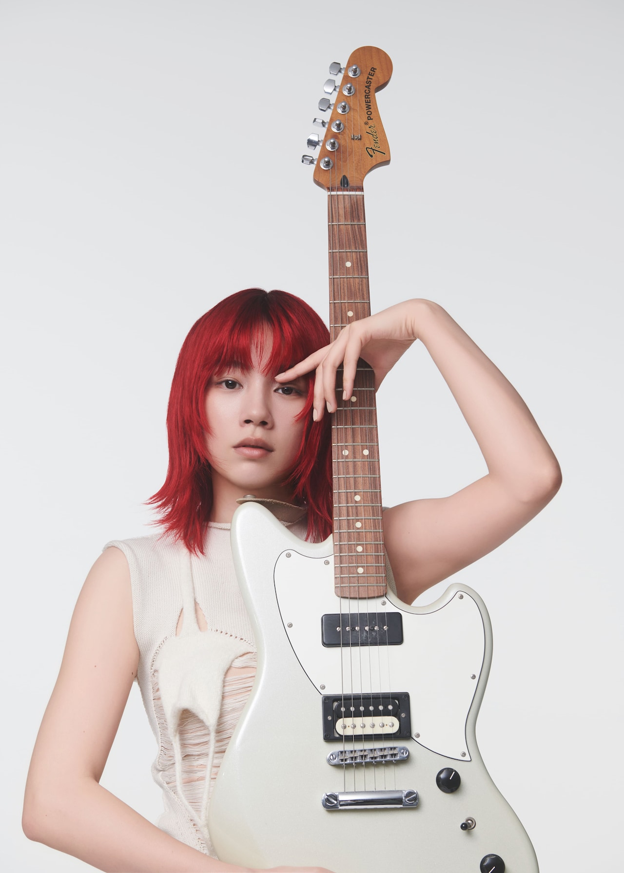 堀込泰行×のん「エイリアンズ」映像公開（動画あり） - 音楽ナタリー