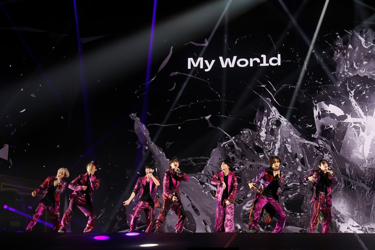 showbiz2025_0106_6.jpg?