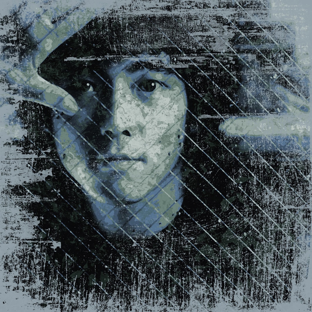 佐野元春が｢ガラスのジェネレーション｣を再定義、タイトル改め明日配信