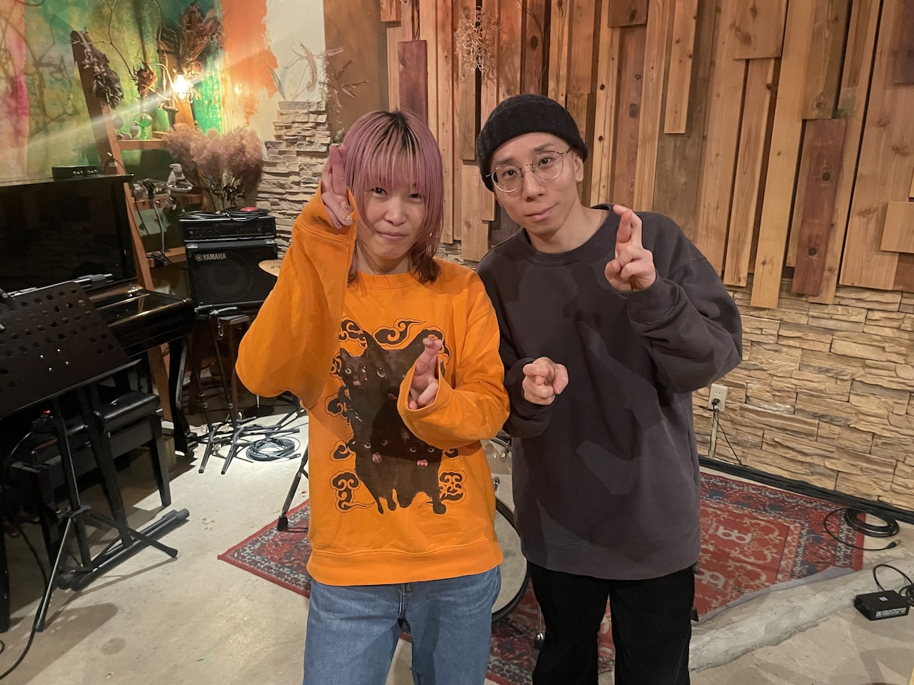 suzukimikikoz_ncas.jpg?