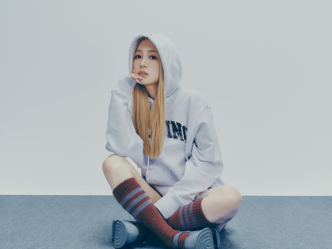 西野カナが8年ぶり全国ホールツアー「HEART BEAT」開催 | JOYSOUND