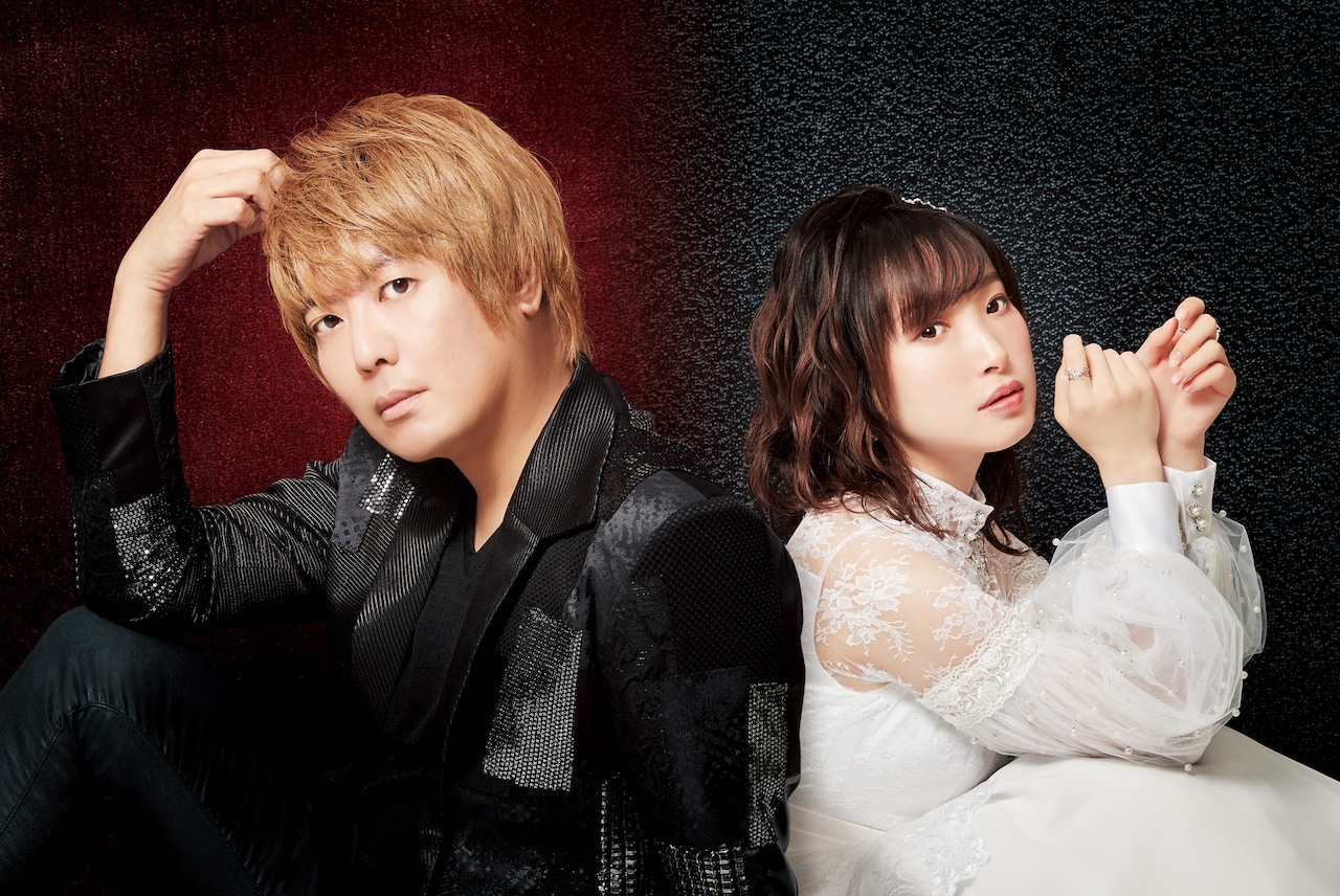 fripSide_art202010_best.jpg?