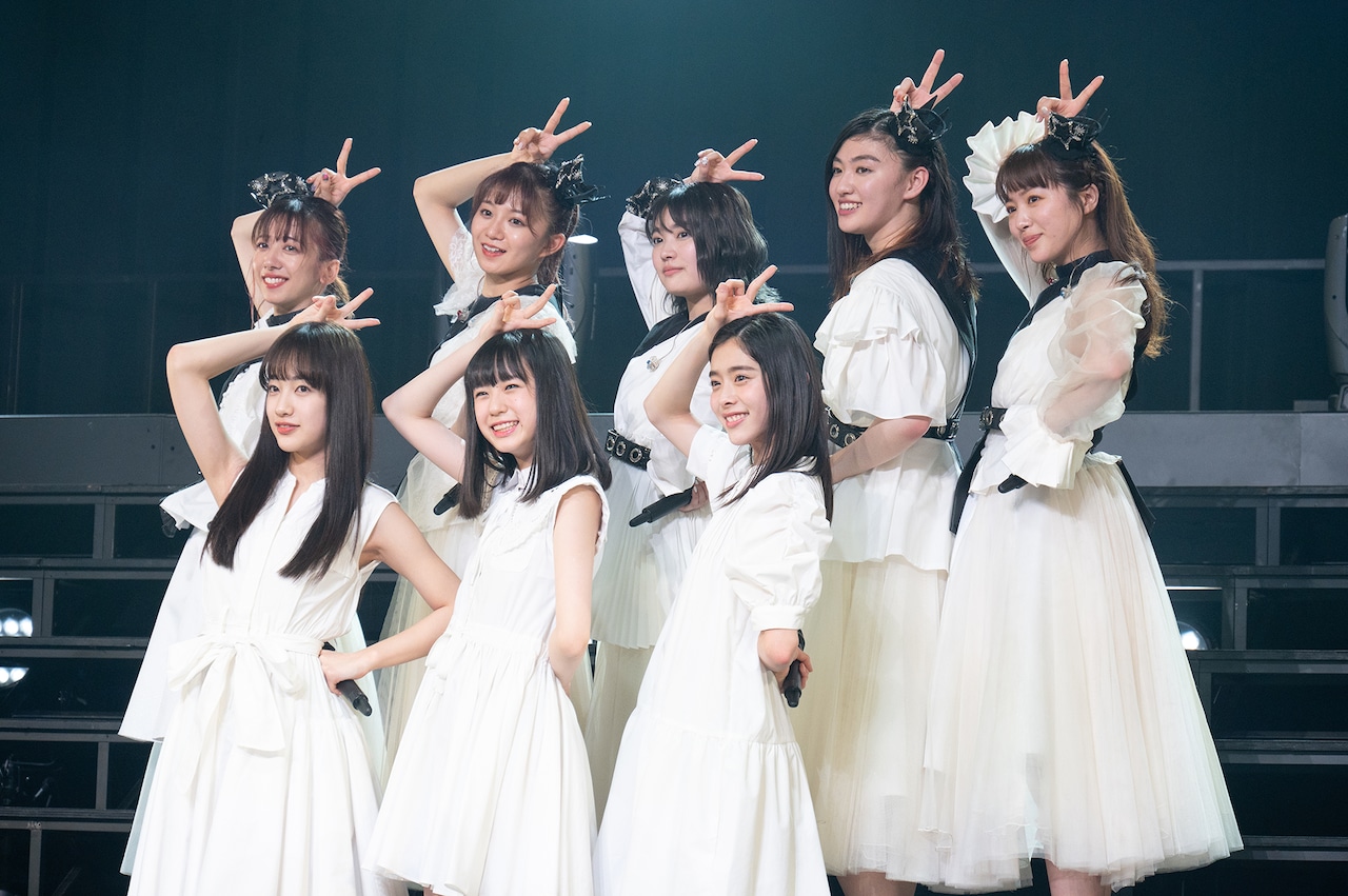 RZW_6667.jpg?impolicy=