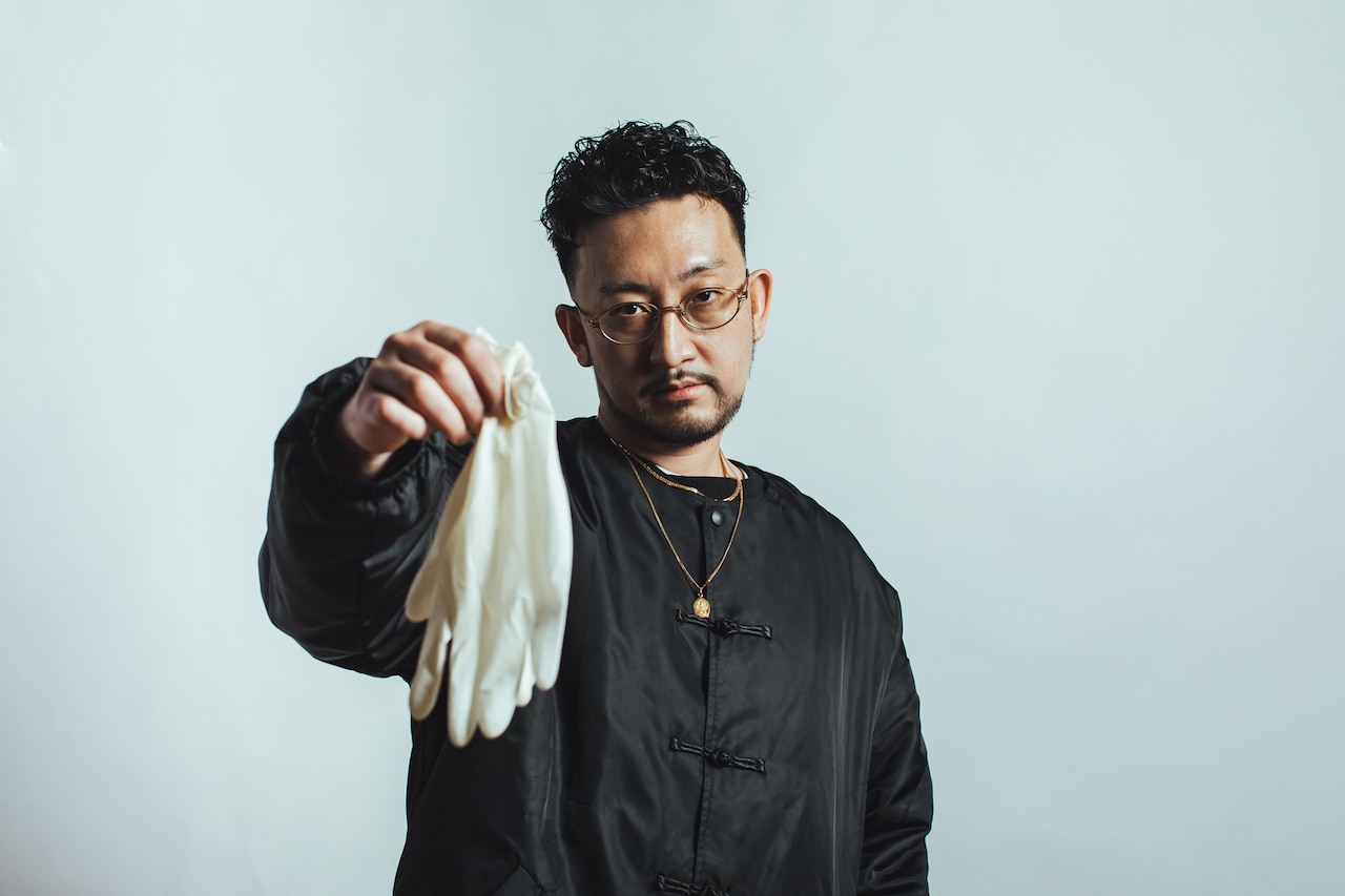 NORIKIYO_jkt202106.jpg?