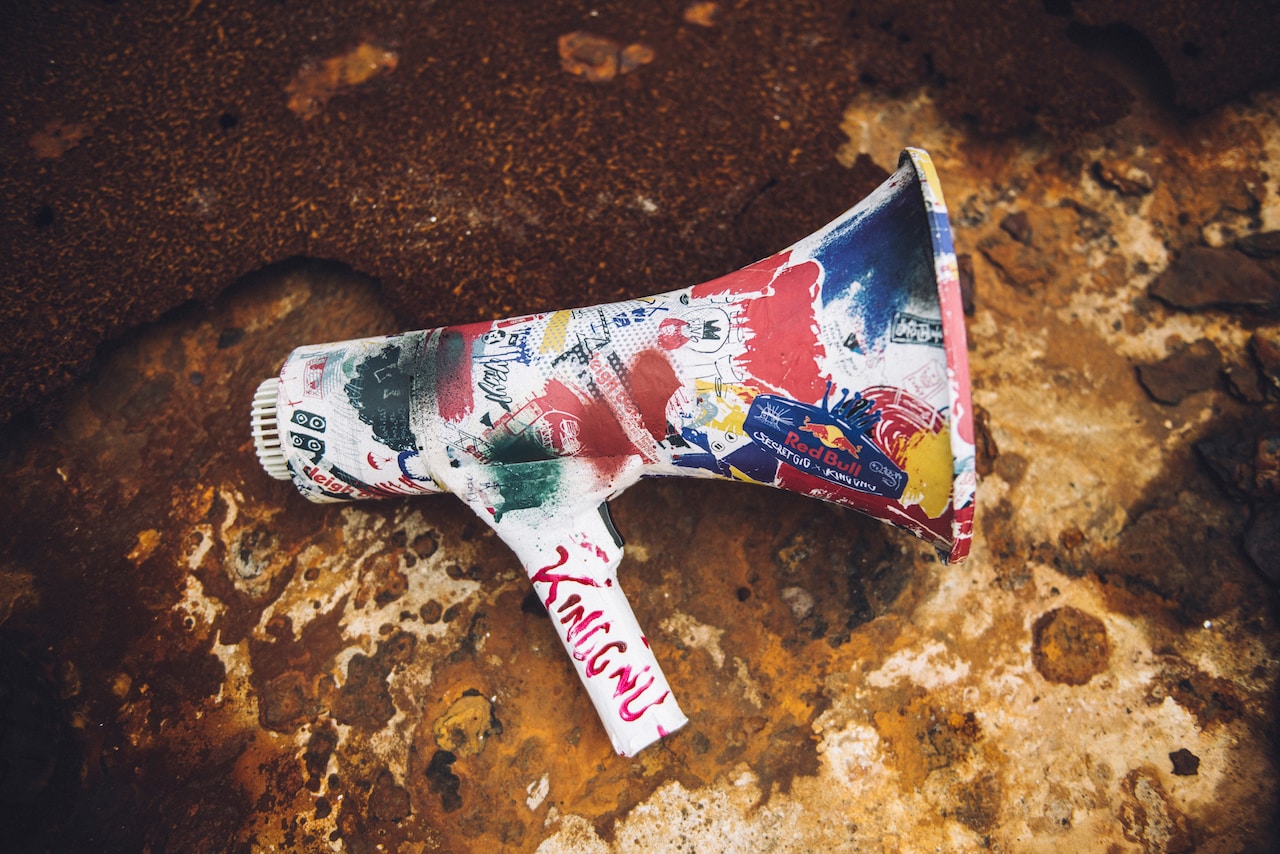 RBSG_IT_web_002_SuguruSaito.