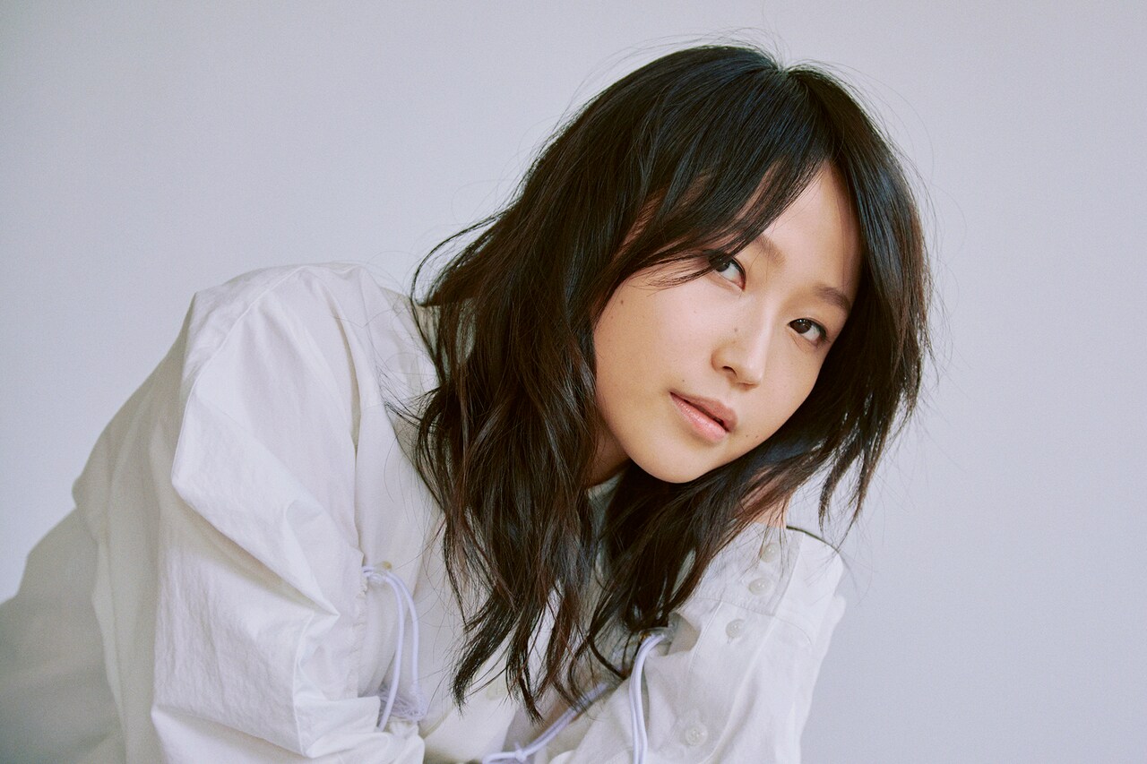 sayashiriho_art202107.jpg?