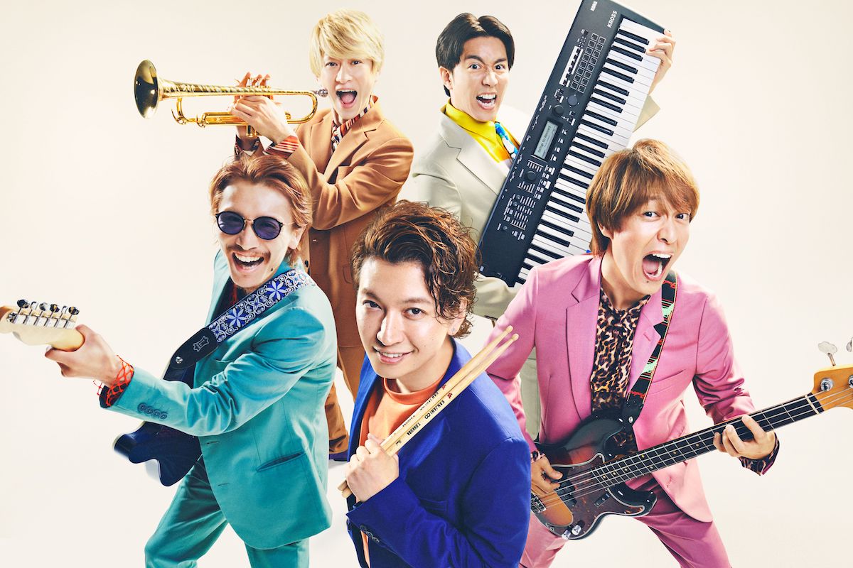 kanjani8_art202108.jpg?
