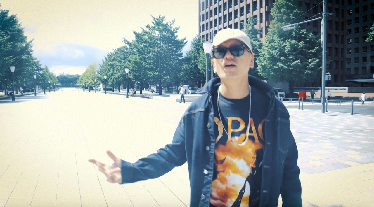 TOu-KYOu_MVCut_1.jpg?impolicy=