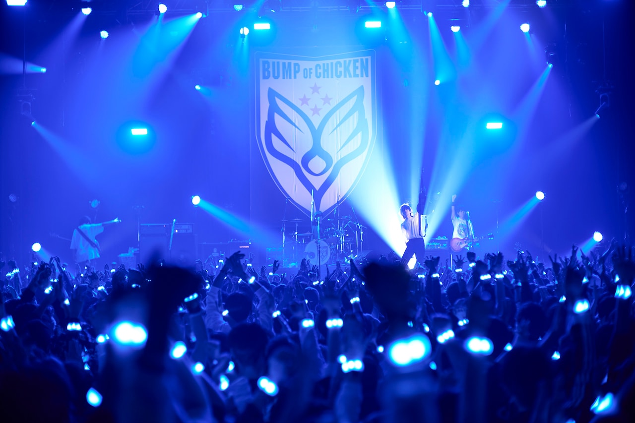 221024_0370.jpg?impolicy=