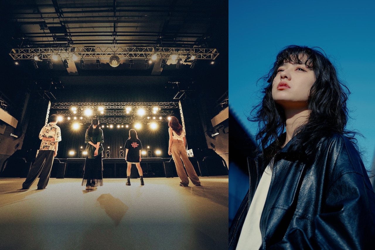 久保田利伸、全裸＆ちょんまげ姿で4年ぶりニューアルバム発売 - 音楽