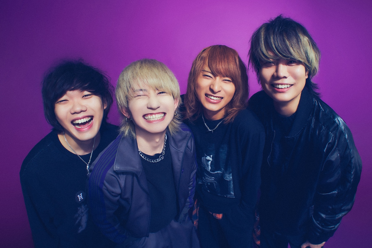 高橋徹也、“存在することのない景色の断片”収めた9thアルバム - 音楽