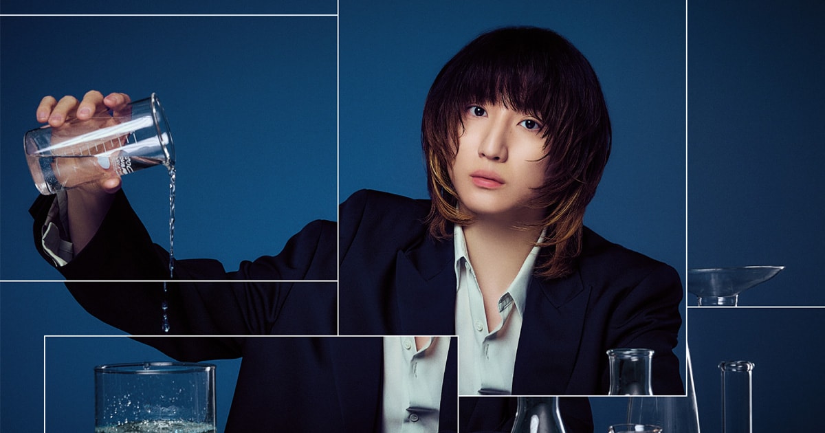 京本大我「PROT.30」全曲レビュー｜30歳という節目に改めて人生と