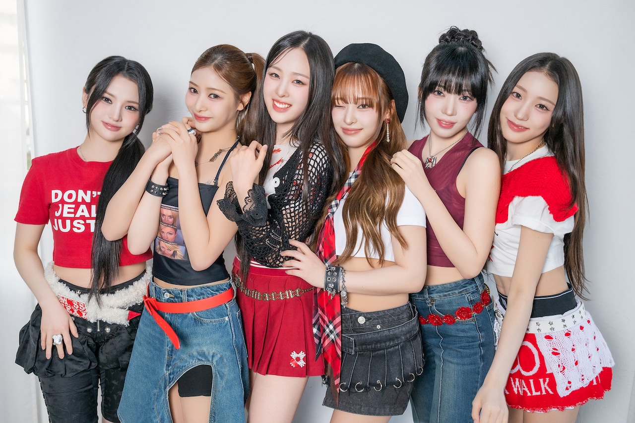 松田聖子の“sweet days”網羅した3枚組アルバム、ピンナップも復刻