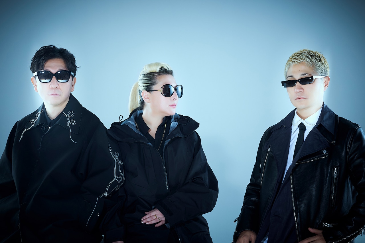 伝説の読者欄「ジャンプ放送局」がニコ生で復活なのねん - コミック