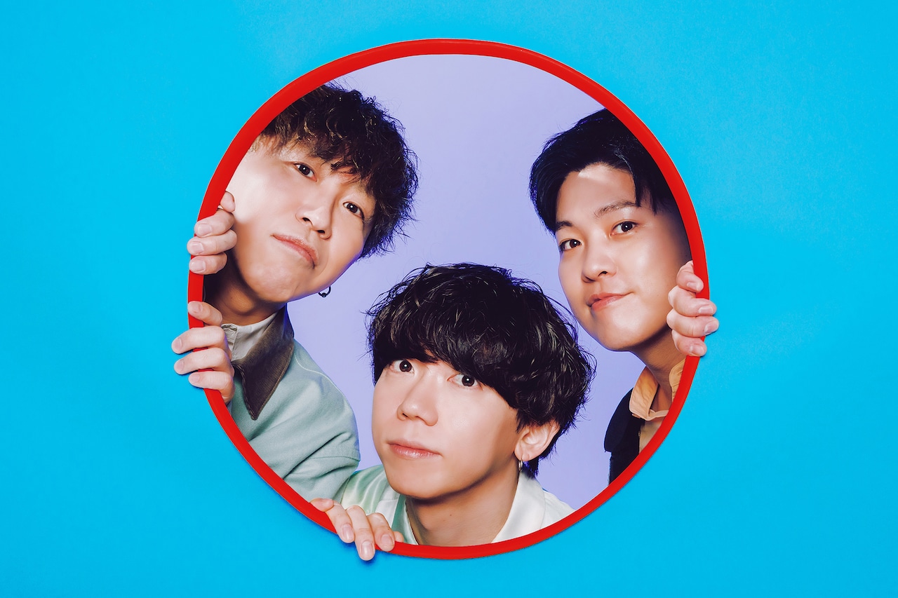 石井竜也、デビュー30年記念日に武道館！「PEGASUS」DVD＆ベスト盤も