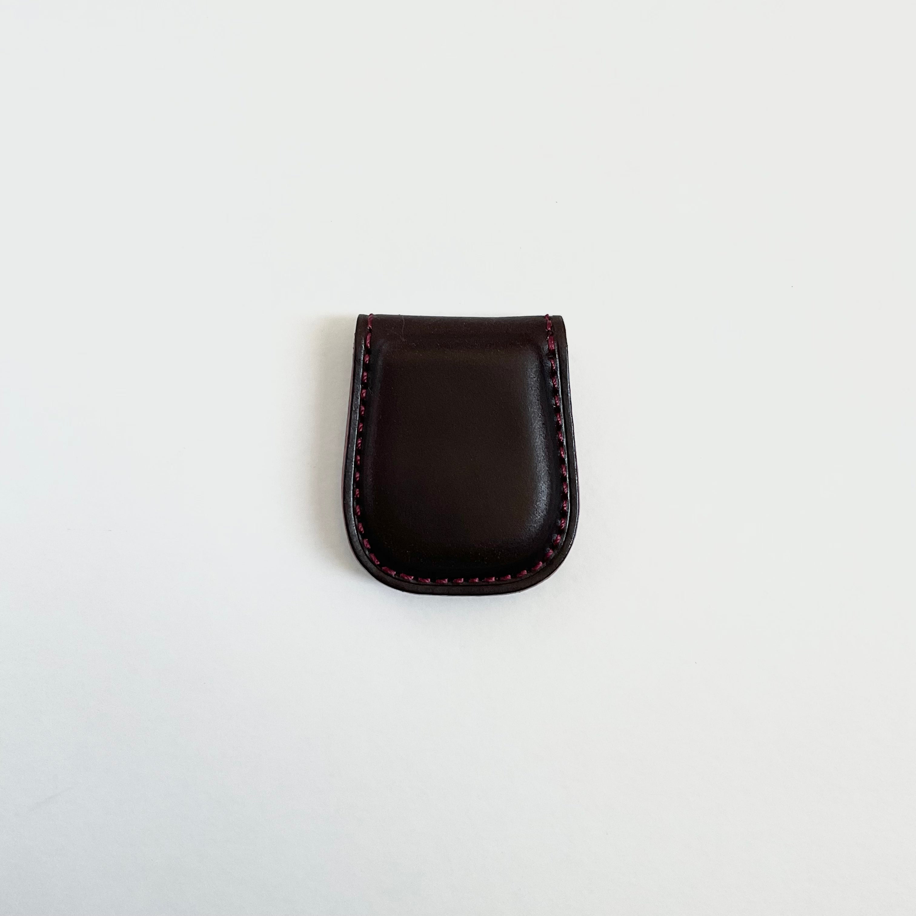 LOAPAD コードバンペーパークリップ