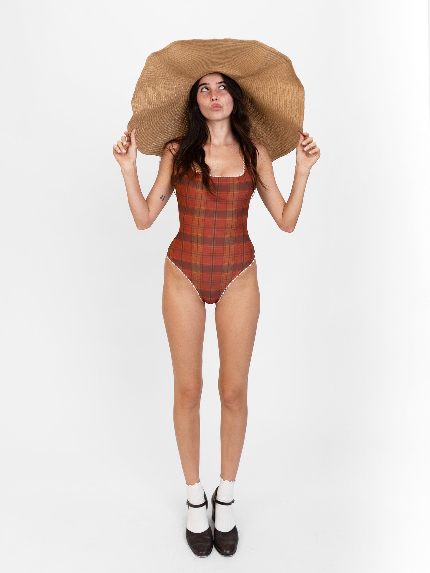 Oddli One Piece – ODDLI INC.