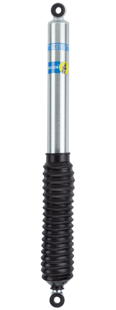 BILSTEIN B8 5100 - BILSTEIN Off-Road