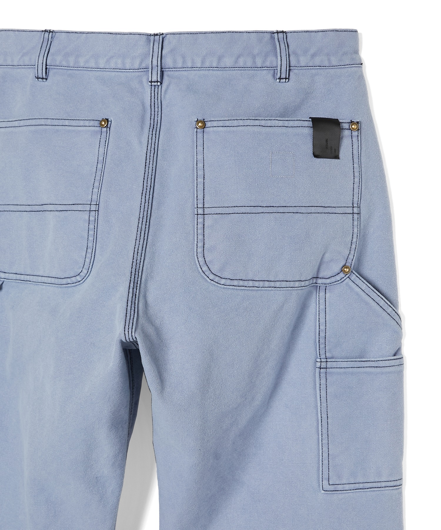 WORK PANTS N.HOOLYWOOD COMPILE│N-HOOLYWOOD.COM