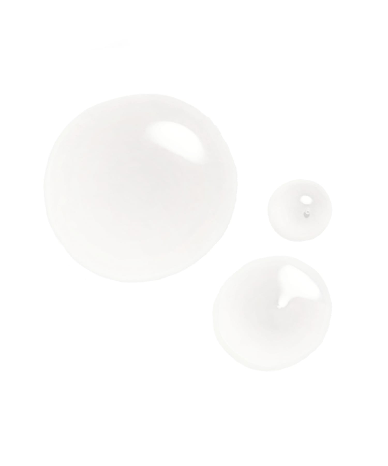 ル ブラン ユイル ブライトニング フェイシャルオイル（美容液/オイル