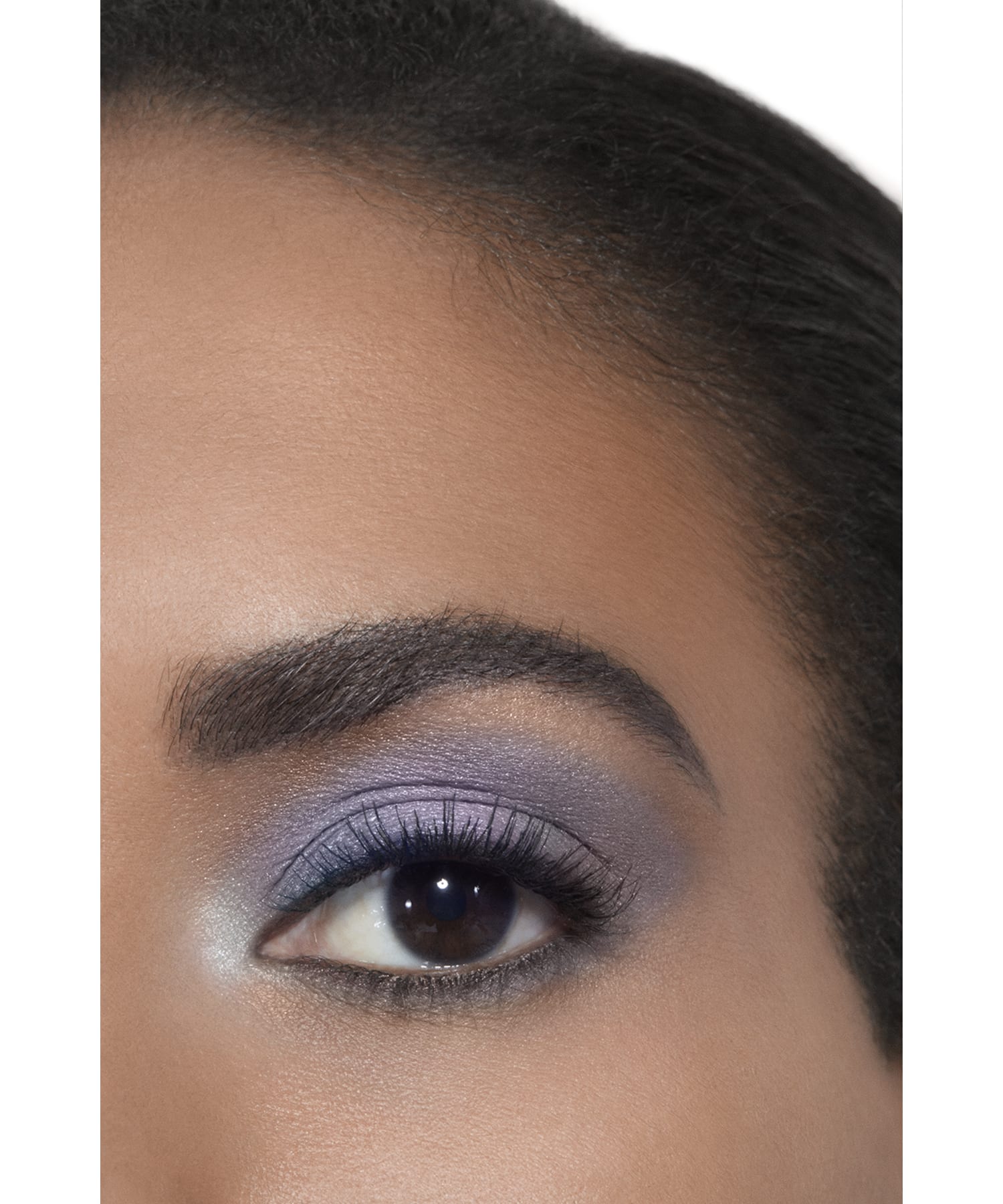 CHANEL アイシャドウパレット 397 Nuit Astrale CHANEL Les 4 Ombres