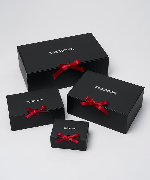 LE PETIT PULLE / ル プティ プレ 別注 TULIP COLLAR カーディガン