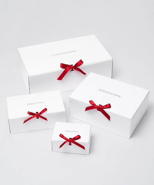 ユニセックス イアリング シングル DX1447（ピアス（片耳用