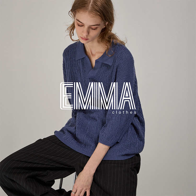 GRANCY】Printed Short Real Down / プリントショートリアルダウン