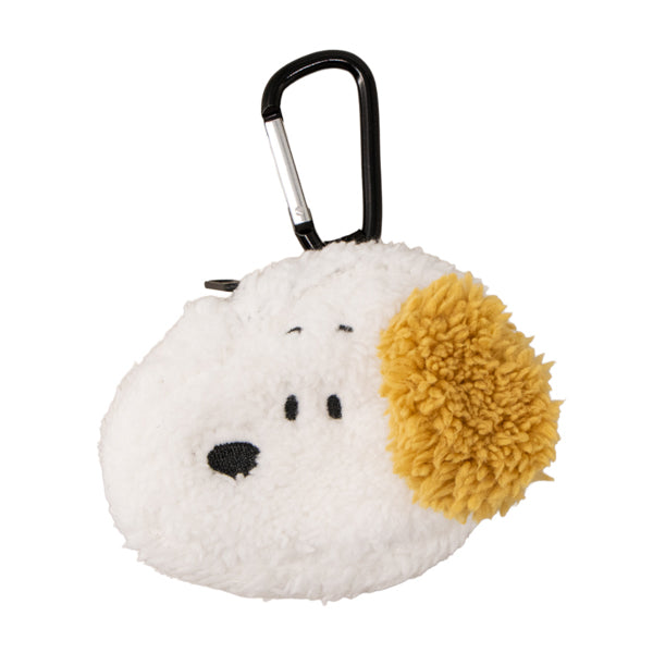 新商品の商品一覧ページ - 限定グッズ多数【公式】スヌーピーグッズ通販