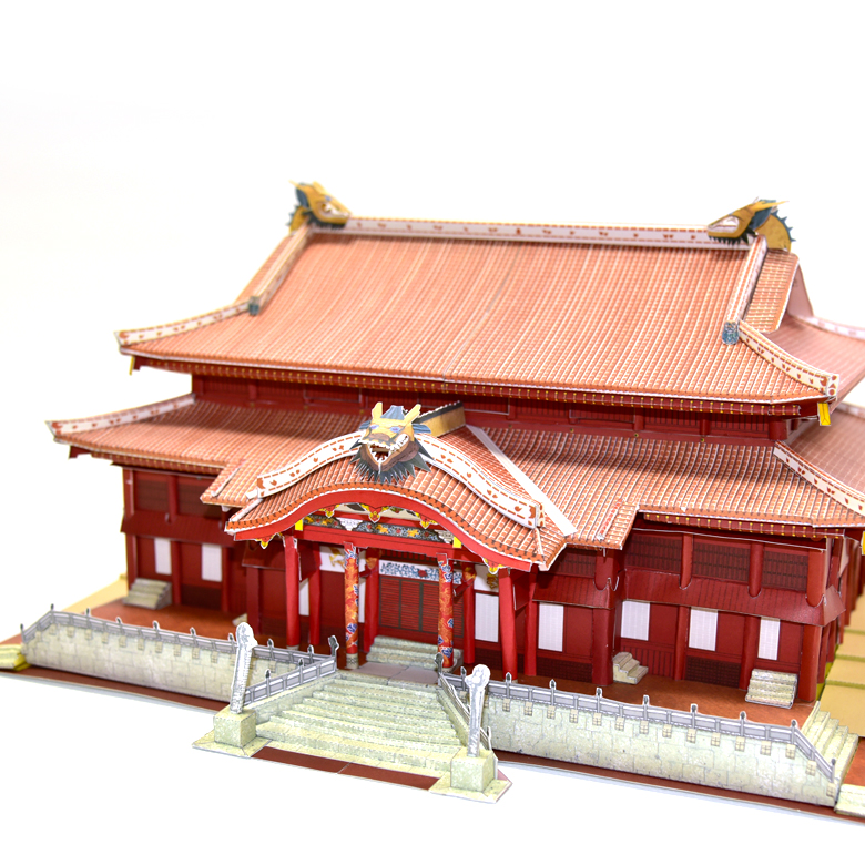 オリジナル商品・書籍の紹介 | ショップ、レストランの案内 | 施設紹介