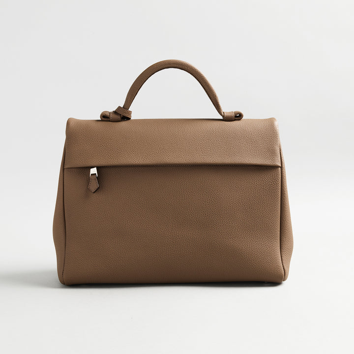 1294_haimen_720x.jpg?v=1685419819