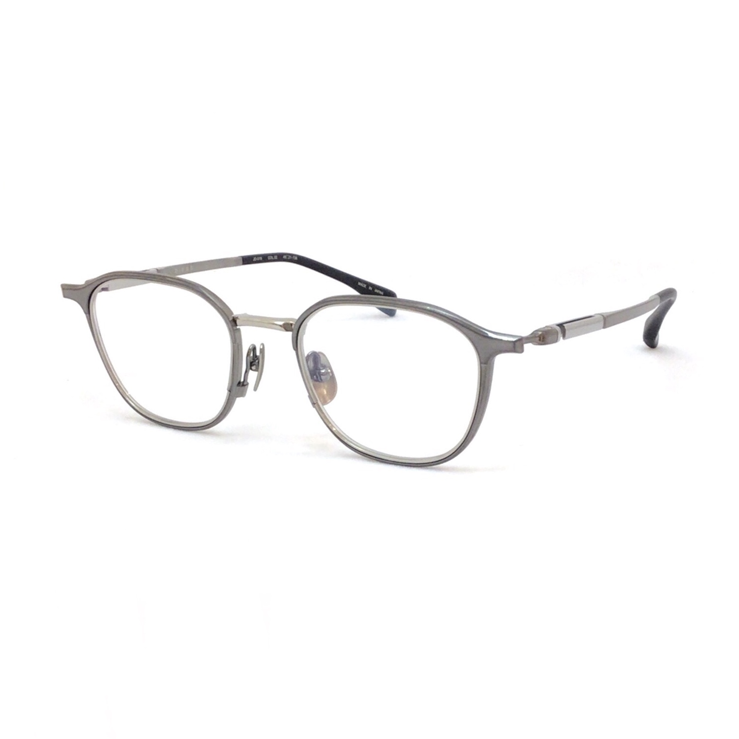 JAPONISM | 大平眼鏡店｜福島県いわき市の眼鏡専門店。メガネ