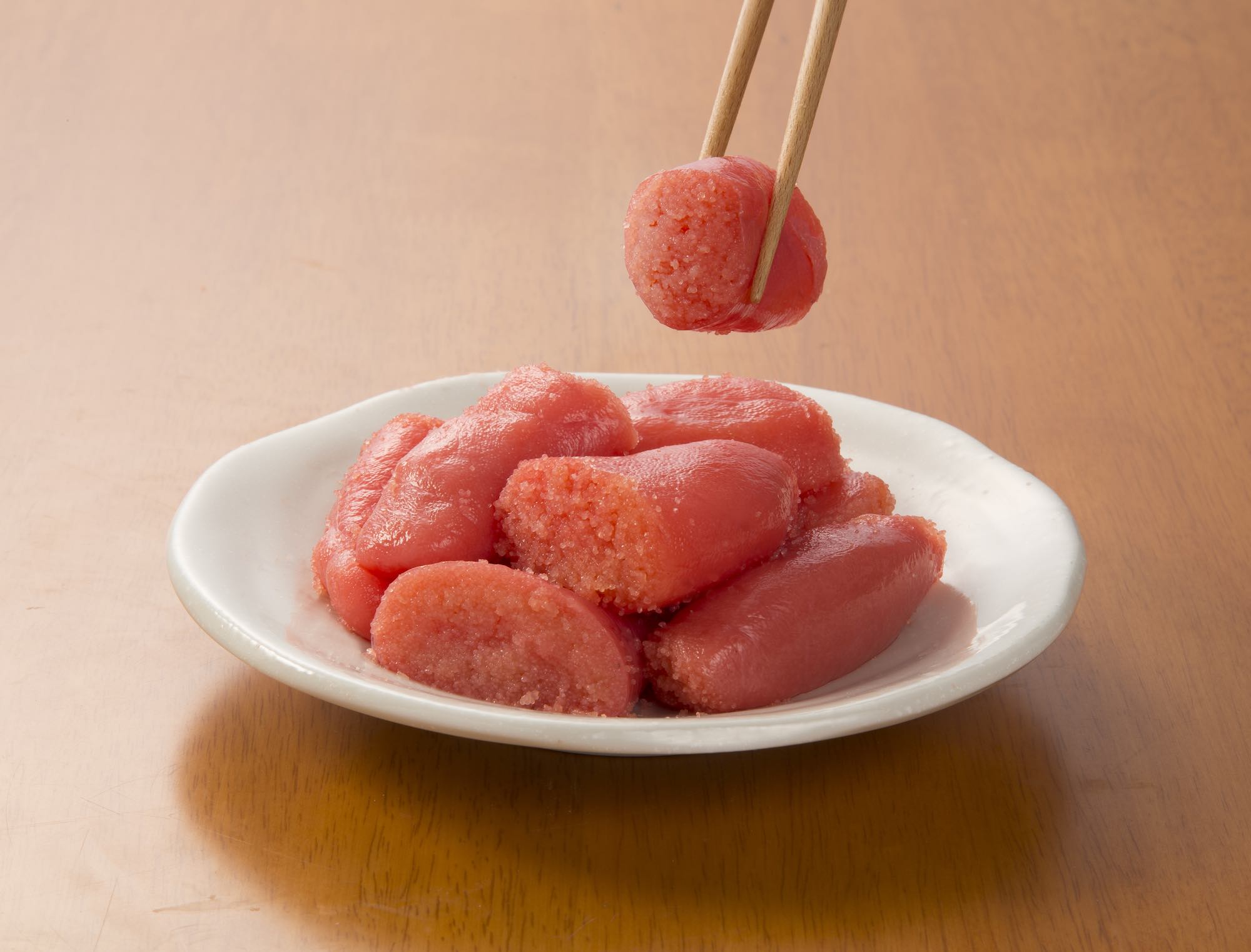 ご家庭用たらこ 400g – オンライン直売店 | めんたいパーク大洗