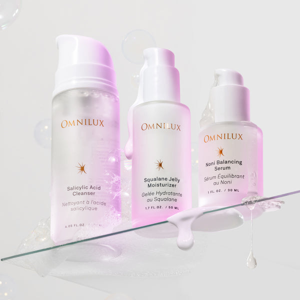 58_grande.jpg?v=1762198529