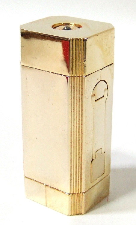 GB-83 超合金 ライトライタン ライタンシリーズ 黄金戦士ゴールドライタン