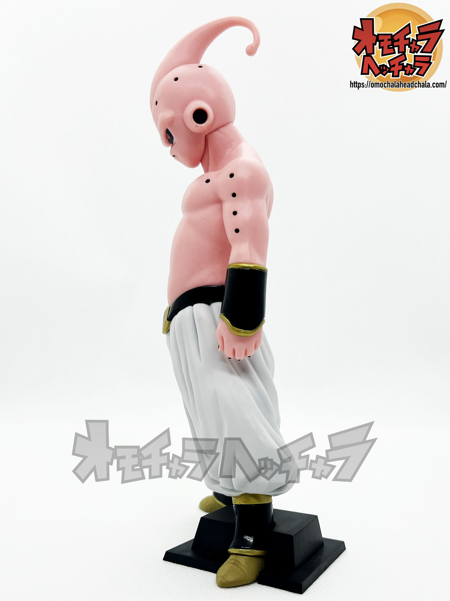 キラ美品27枚セット！！！】 魔人ブウ編 キラ美品27枚セット！！！】魔