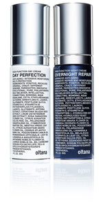 oltana | オフィシャルサイト – オルタナオンライン