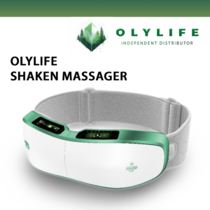 OlyLife Galaxy G-One Eye Device | OlyLife Global