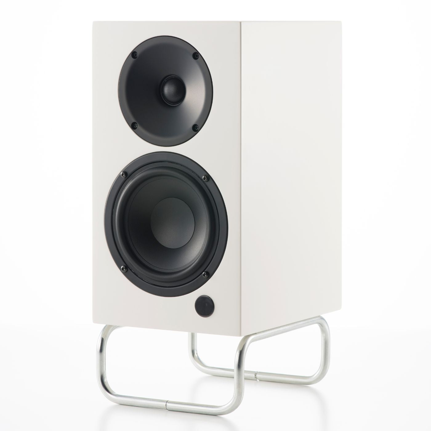 ELAC Debut ConneX DCB41 DS｜自宅で試聴 そのまま購入 - Onsite Audio